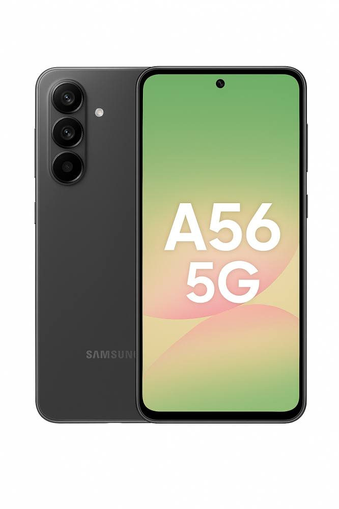 جهازa56 5g للبيع نظيف مستعمل كارتونه موجود مكاني ابو الخصيب ام النعاج قيم سعره وبخدمتك


**إذا كنت صاحب هذا الإعلان وتريد حذفه لأي سبب، رجاءا أرسل رسالة إلى الدعم الفني**