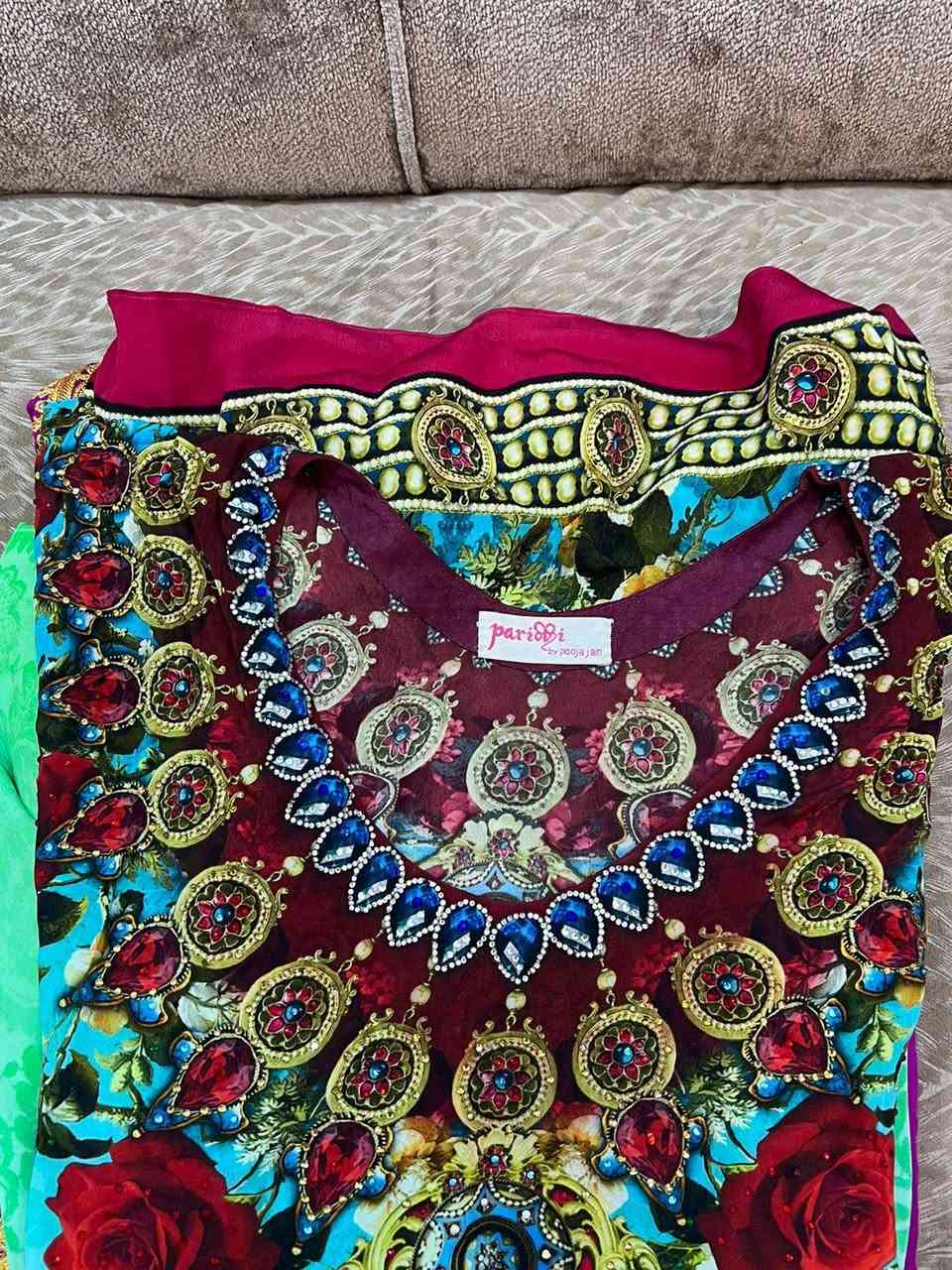 للبيع وأقل لاسعار


**إذا كنت صاحب هذا الإعلان وتريد حذفه لأي سبب، رجاءا أرسل رسالة إلى الدعم الفني**