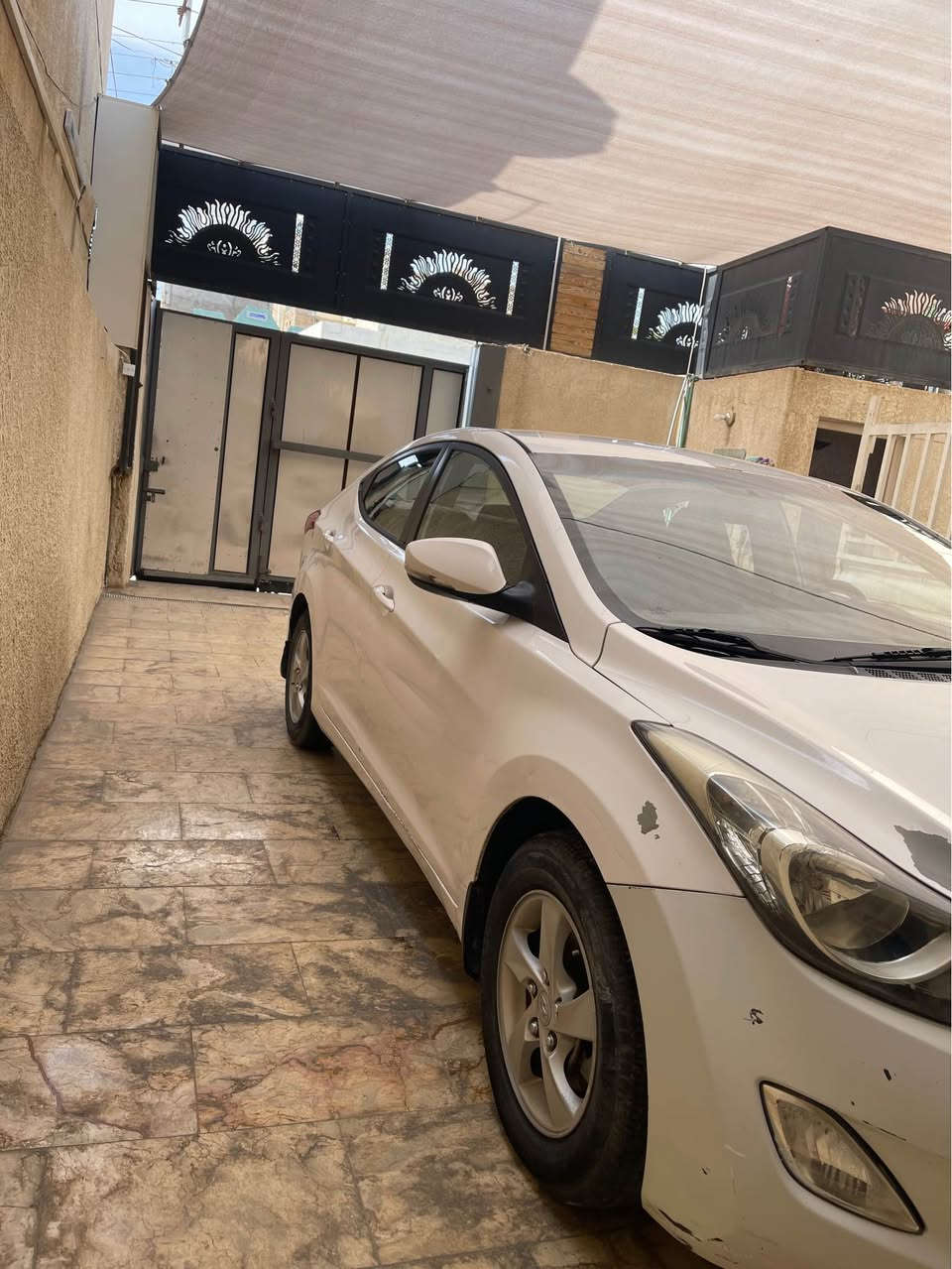 سياره خليجي بسمي محركها ١٦٠٠صبغ فقط هلال جاملغ خلفي كربلاء, العراق


**إذا كنت صاحب هذا الإعلان وتريد حذفه لأي سبب، رجاءا أرسل رسالة إلى الدعم الفني**