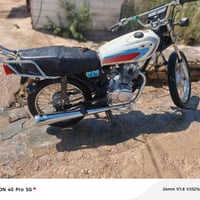 تايكر • ستوني • اوراق اصولي