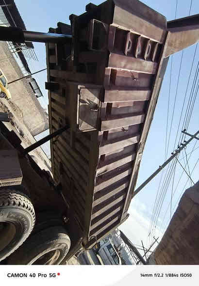 بودي للبيع بس حوض الطول 4/60 الاستفسار اتصل على الرقم ***********
