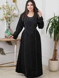 جديد • كشمير • مقاسات 2XL-5XL