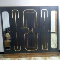 غرفة • للبيع • بيه مجال