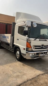 موديل 2017 • رقم بغداد • مكينه 80 عادي