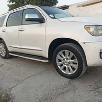 ٢٠٠٩ • فول مواصفات • باسمي