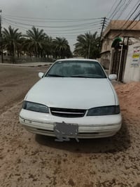 برنس • ١٩٩٧ • ٣٠ ورقة