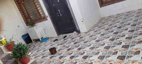 هات هات خانووی نایاب و شاز 

سلام علیکم
#خانووی_مۆدێرن بۆ فرۆشتن ⛪💒
ناونیشان 📍کەلار _ ناحیەی ڕزگاری (سموود) 

◼️ گەڕەکی ئاوباریک 🌃 کۆتایی قیرەکە 🛣️
◼️ ڕووی لە سلێمانییە  🌆🌃
◼️ ڕووبەری 7.5 بە 20 = 150 مەترە 📏📐
◼️ تاپۆیە بەمەرجی تەحویل کردن ✅
◼️ کامل ژوورەکانی کاشییەو ڕوکن نزیک مەکتەبی جەبار فەرمانە✅

🔴 ژوورەکانی ئەم خانووە پێکهاتووە لە ⬇️

🔶 میوان 🪑🚪
🔶 مطبخ 🫖🍽️
🔶 مساعد مطبخ 🍽️🫖
🔶 هۆڵێک 🖼️
🔶 دوو ژووری نوستن 🛋️🛏️
🔶 ڕۆشنایی 🪟
🔶 مشتەمەلات 🛁🚿

بۆ زانینی نرخ 💵 تەنها خاڵێک لە کۆمێنت دانێ ڕاستەوخۆ بە نامە نرخەکەیت پێ دەگات یان پەیوەندی بکەن بەم ژمارانەوە 📲📞📳

***********📞✅

***********📞✅

***********📞✅

دەتوانن سەردانی
#نوسینگەی_محمد_یاوەر_محمد بکەن 

ناونیشانی نوسینگە ◀️ ڕزگاری جادەی نێو بازاڕ 🛣️
🔴 سەرووی شارەوانی سموود. 🌆🏣
🔴 تەنیشت شیرینی خانەی زانا🍹🏢

ئێوەی بەڕێزیش هەر موڵکێکتان هەبوو بۆ فرۆشتن یان ویستان بیکڕن دەتوانن ڕەسم و زانیارییەکانتان بنێرن بۆ ژمارە ڤایبەری 📳✅ ***********
