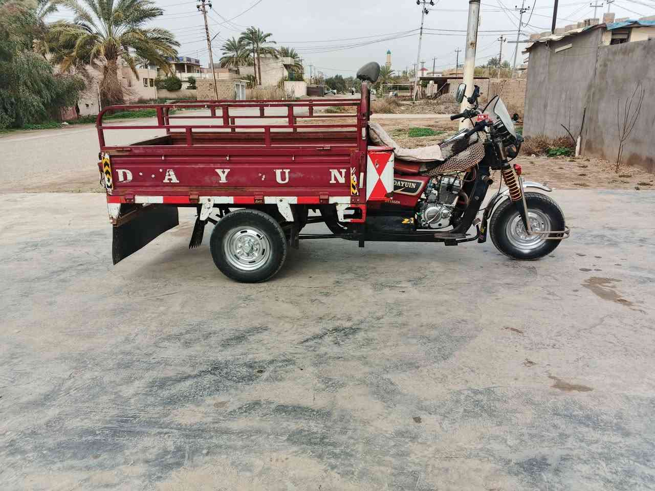 الان ياالله سلام عليكم ستوته ديوان للبيع مديل 2017اوراق أصولية مكينه خرسه خير من الله كهربائيات كامله شغاله سلف هندر كير بكس جديد تيرات نضافه ستوته أحله من الصوره مال جناي كلشي مانقصهه كبل الشارع السعر 875وبيه مجال شي قليل الشراي مكان ديالى شهربان جسر مهروت الشراي يتصل على الرقم *********** الي مو شراي لا يعلق رجان اتصل ودلل
