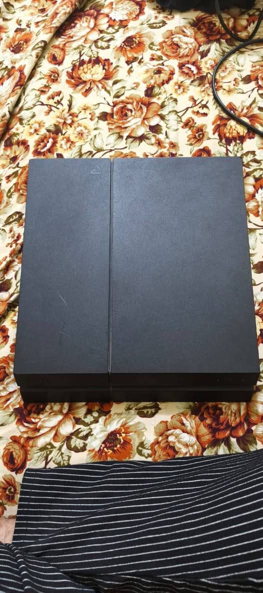 فات مهكر نظام 12 للبيع فقط سعرة 275


**إذا كنت صاحب هذا الإعلان وتريد حذفه لأي سبب، رجاءا أرسل رسالة إلى الدعم الفني**