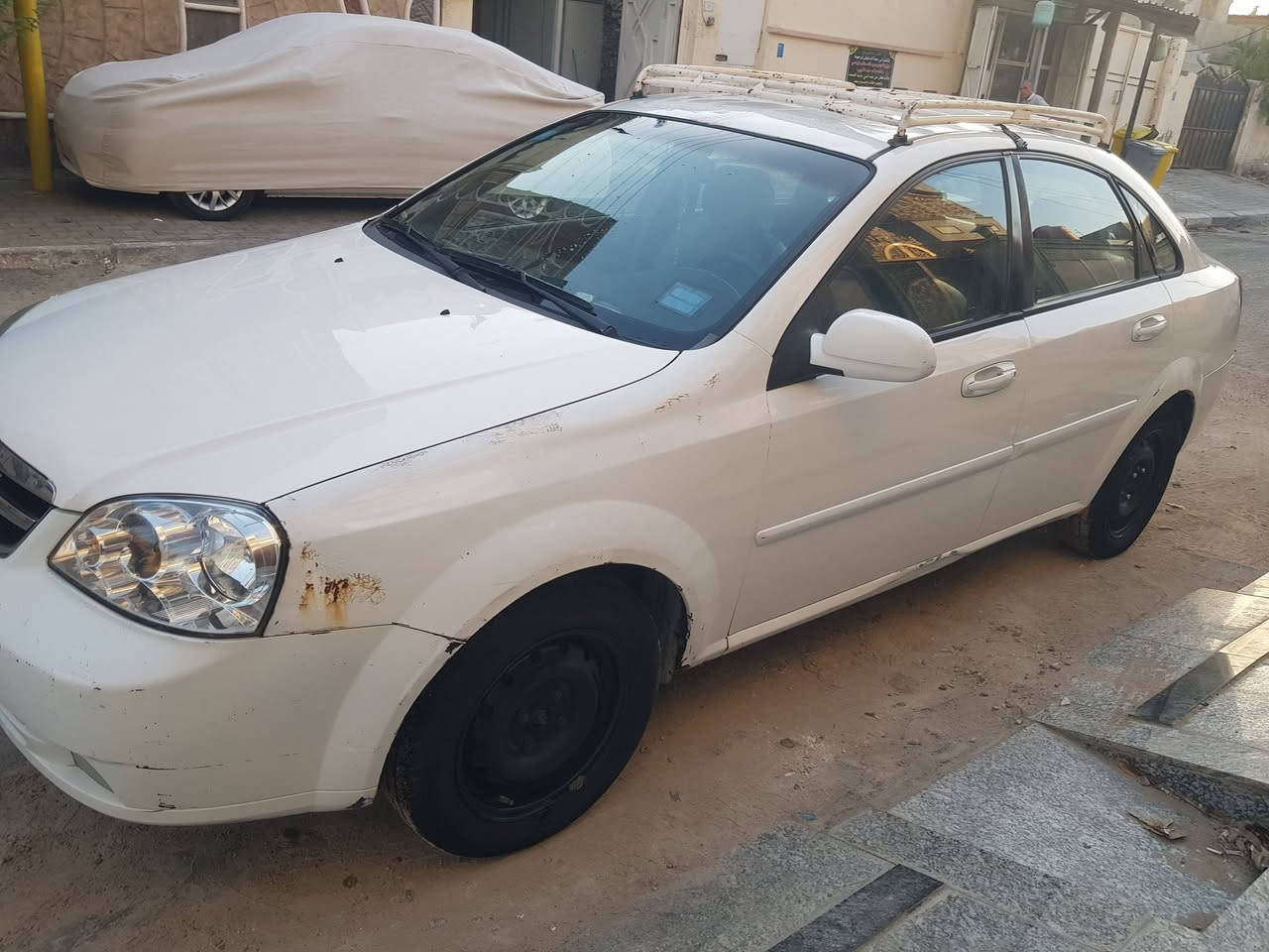 سلام عليكم من رخصت الادمن اوبترا موديل 2014 باسمي من الشركه لهذا اليوم على ايدي رقم بصره الدولي كلشي واضح بالفيديو الاتصال على *********** بصره السعر 75
