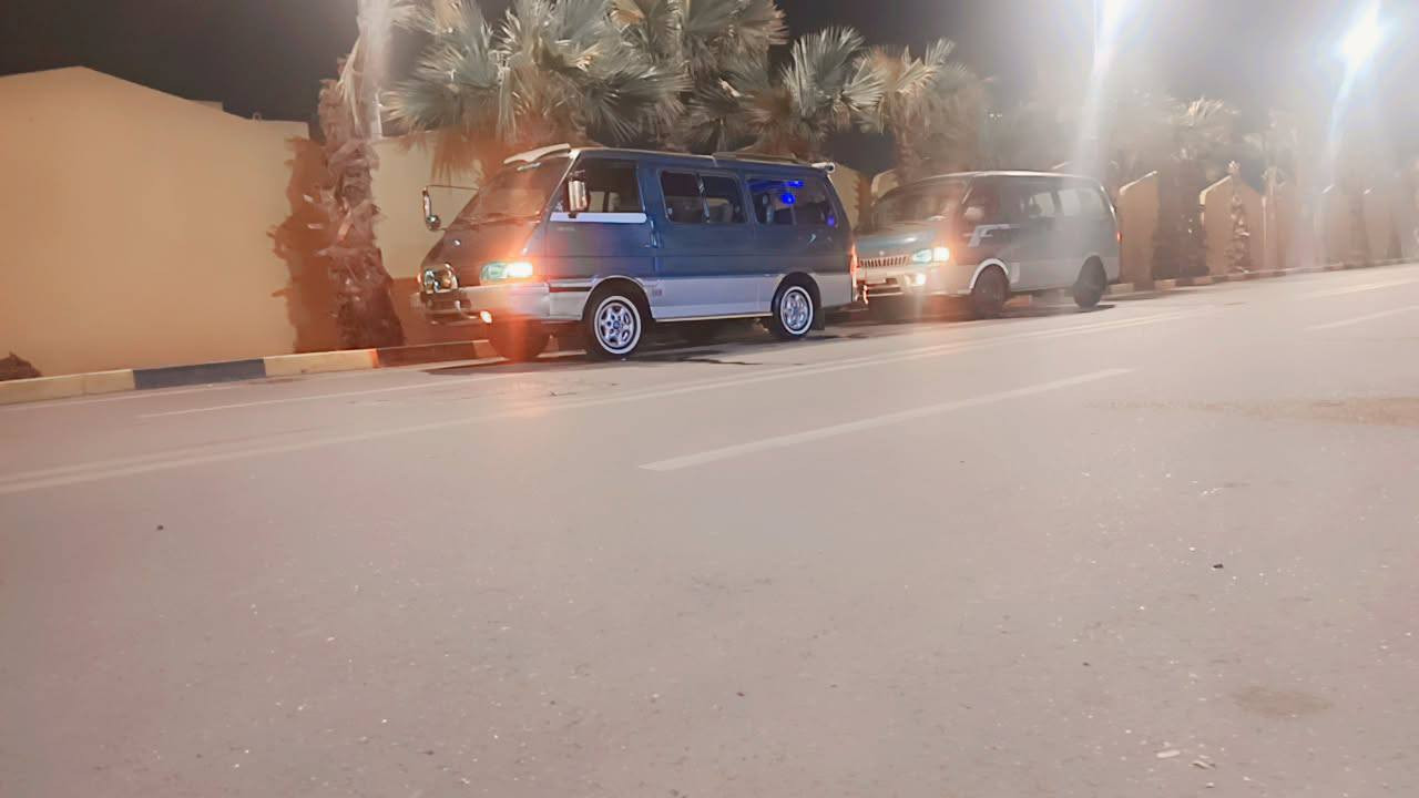 كيه بسته لللبيع سياره مكفوله محرك قبل سبوع مجفته تخم تاير موديل 95/سنويته 30 بشهر ثالث تحويل الهزه بعده ماصاقطه كبل حولك /مكان بغداد ‏‪***********‬‏
