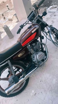 سفاني • بدون منفيس • ٥ كير