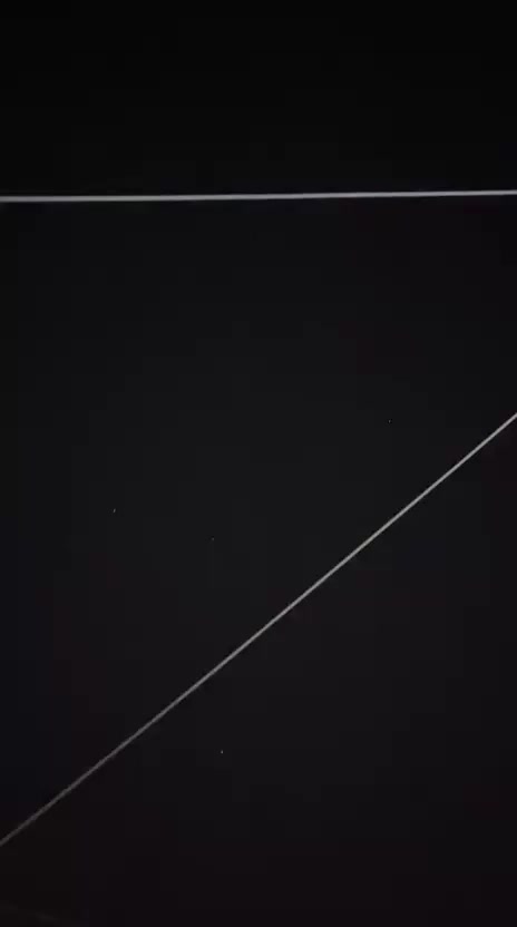 سلام عليكم ستوته أوراق اصولي موديل 22
***********
