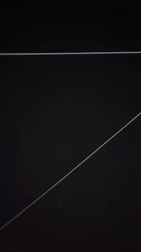 ستوته أوراق اصولي موديل 22 07500717794