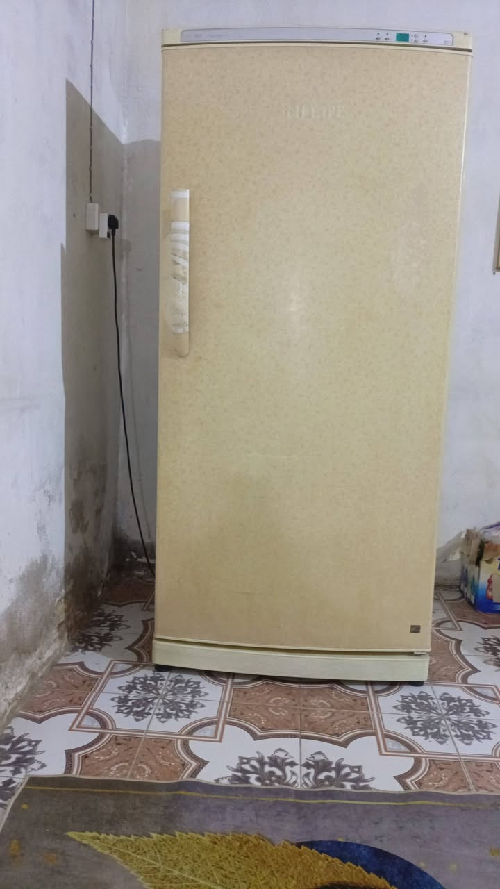 من رخصت الادمآ  مجمده عموديه حجم  كبير بسعر 350 قفل


**إذا كنت صاحب هذا الإعلان وتريد حذفه لأي سبب، رجاءا أرسل رسالة إلى الدعم الفني**