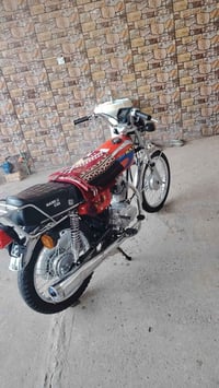 نامي • سكنر • تعمير٢٥