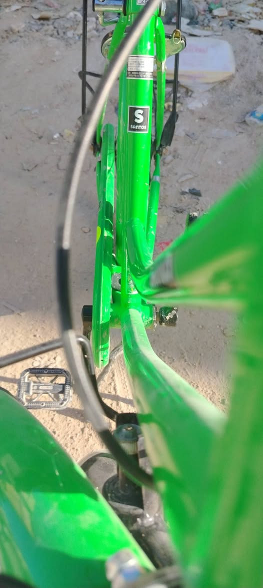 السلام عليكم 160☆/


**إذا كنت صاحب هذا الإعلان وتريد حذفه لأي سبب، رجاءا أرسل رسالة إلى الدعم الفني**