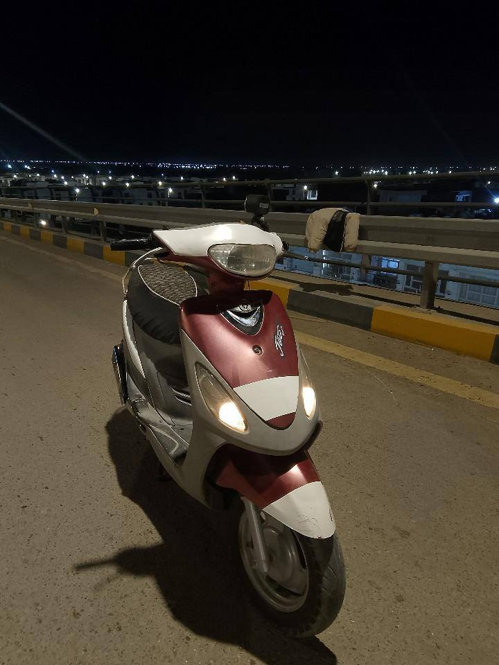 سلام عليكم دراجه مكفوله كفاله عامه  السعر 950


**إذا كنت صاحب هذا الإعلان وتريد حذفه لأي سبب، رجاءا أرسل رسالة إلى الدعم الفني**