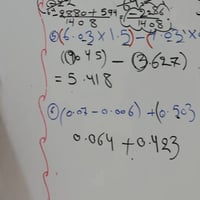 انكليزي ورياضيات • متوسطة وابتدائي • اعفاء مضمون