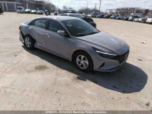 النترا 2021 أمريكي حادث مرفق بالصور رقم أربيل انكليزي بأسمي  السياره جاهزه من كل النواحي مكينه 2000 دوش كير مكينه كفاله تحكمات ستيرن
 ثلاث انظمه قياده
 اطفاء ذاتي 
الموقع بغداد الدوره
*********** بغداد, العراق
