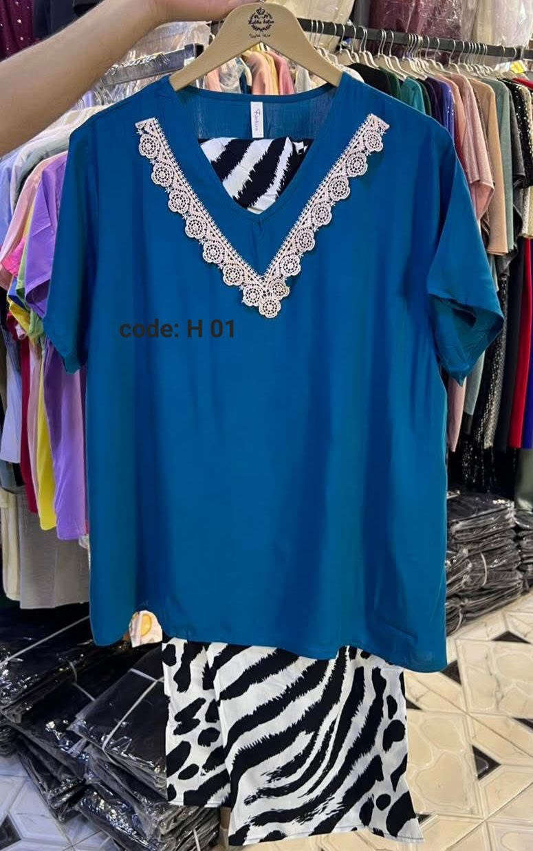 اجــــــــــمل موديل ترند الموسم  الصيفي 🌞👗
ترك کیلوت كشمير دبل بوياخ 🧶🌿
درجة اولاضمان
قياسات فري سايز قالب راهي و مريح 😌✨
سعر درزن 81 الف فقط 💰🔥

  L


**إذا كنت صاحب هذا الإعلان وتريد حذفه لأي سبب، رجاءا أرسل رسالة إلى الدعم الفني**