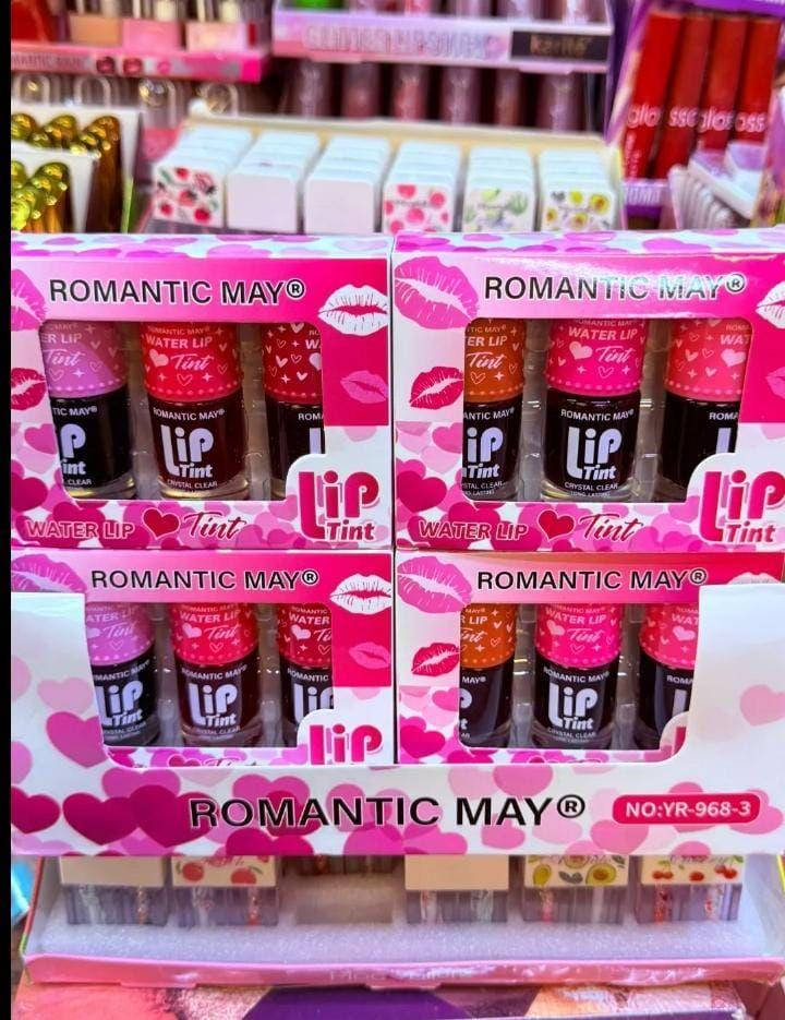 ‎حمره‎ ناصرية, ذي قار


**إذا كنت صاحب هذا الإعلان وتريد حذفه لأي سبب، رجاءا أرسل رسالة إلى الدعم الفني**