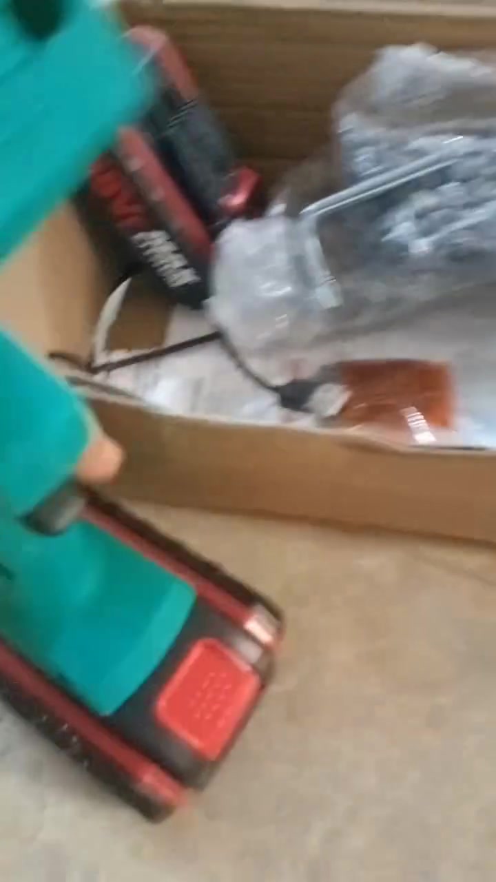 منشار كهربائي


**إذا كنت صاحب هذا الإعلان وتريد حذفه لأي سبب، رجاءا أرسل رسالة إلى الدعم الفني**