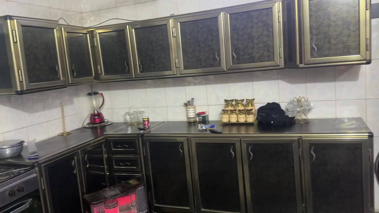 كاونتر للبيع


**إذا كنت صاحب هذا الإعلان وتريد حذفه لأي سبب، رجاءا أرسل رسالة إلى الدعم الفني**