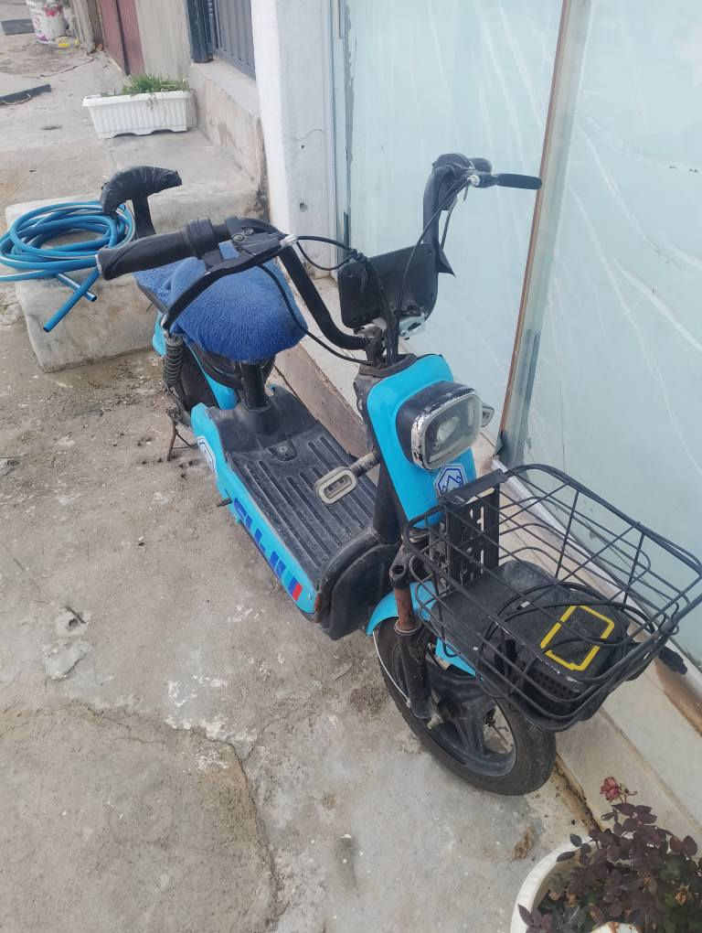 بی عیب  *********** شربازهير, السليمانية
