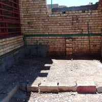 على بركة الله بعض القطات من اعمالي تواصل 07822262279 🚨 لا تنتظر… اخذ ا...