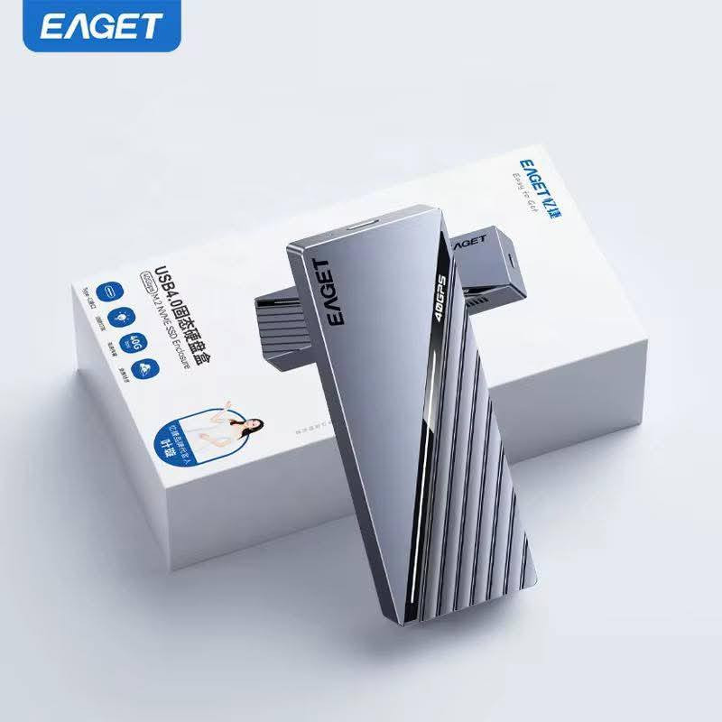 للببع هاي القطع للبيع المايك سعره ١٢٥ الراك ٣٥الف  
للبيع switch 65الف


**إذا كنت صاحب هذا الإعلان وتريد حذفه لأي سبب، رجاءا أرسل رسالة إلى الدعم الفني**