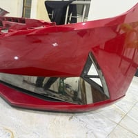 دعامية النترا • هيونداي النترا • صدام النترا • دعامية النترا 2021 • دع...