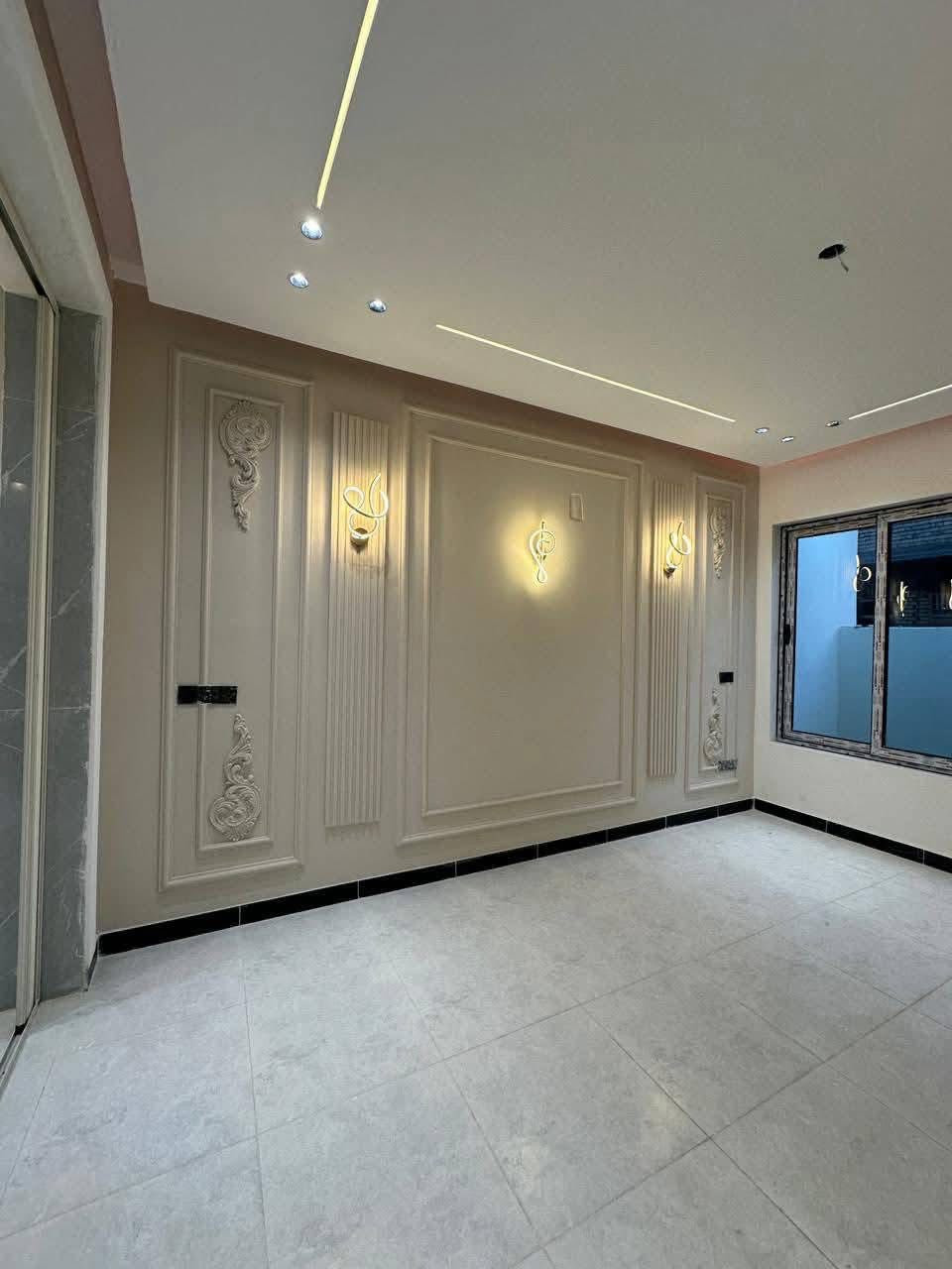 من أعمالي البسيطه لديكورات المغربيه  انشالله ينال إعجابكم وجاهزين لكافه أعمال المنازل والمنتجعات السياحيه وباسعار مناسبه للاتصال 
*********** 
ومن الله توفيق
