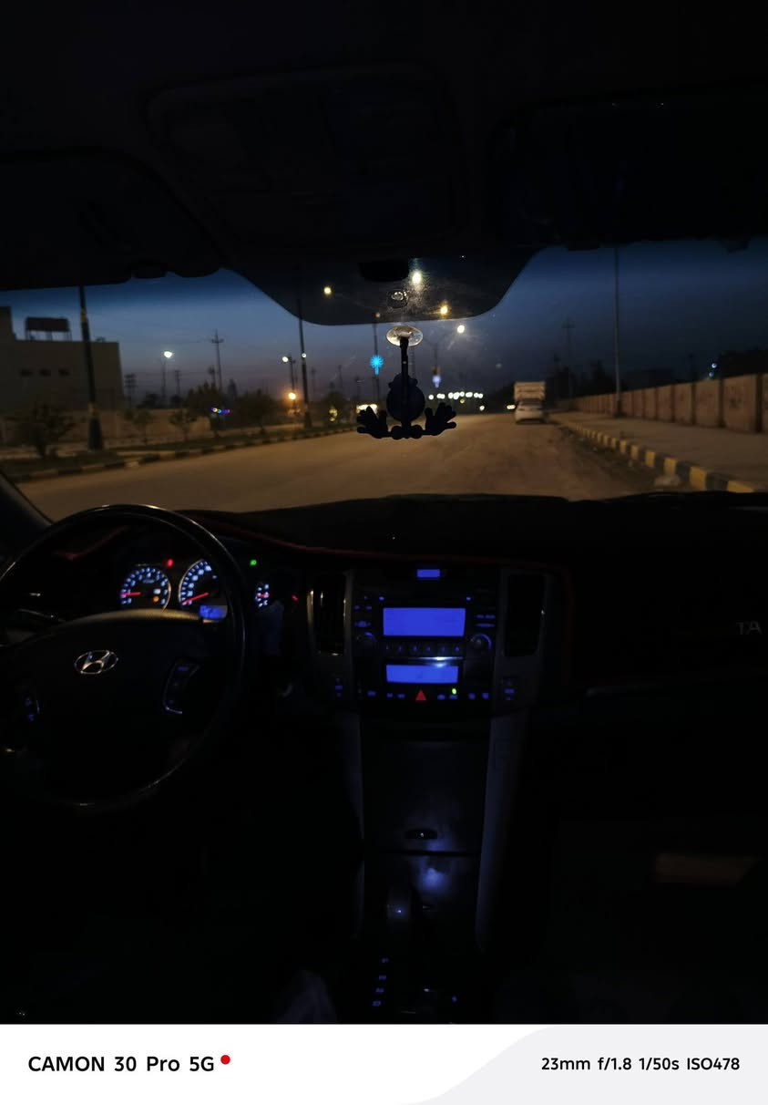 سوناته جديده كارتونن غاز أصل كصت جنطه متومه 38
مكان شطره ***********
