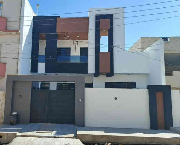 لعمل كافة الأصباغ والديكورات الداخلية +الخارجية🎨

مانع رطوبه +أبواب شبابيك

للتواصل مراسلة الصفحه او الاتصال على الرقم ***********

يونس الصباغ ☑️✔️
