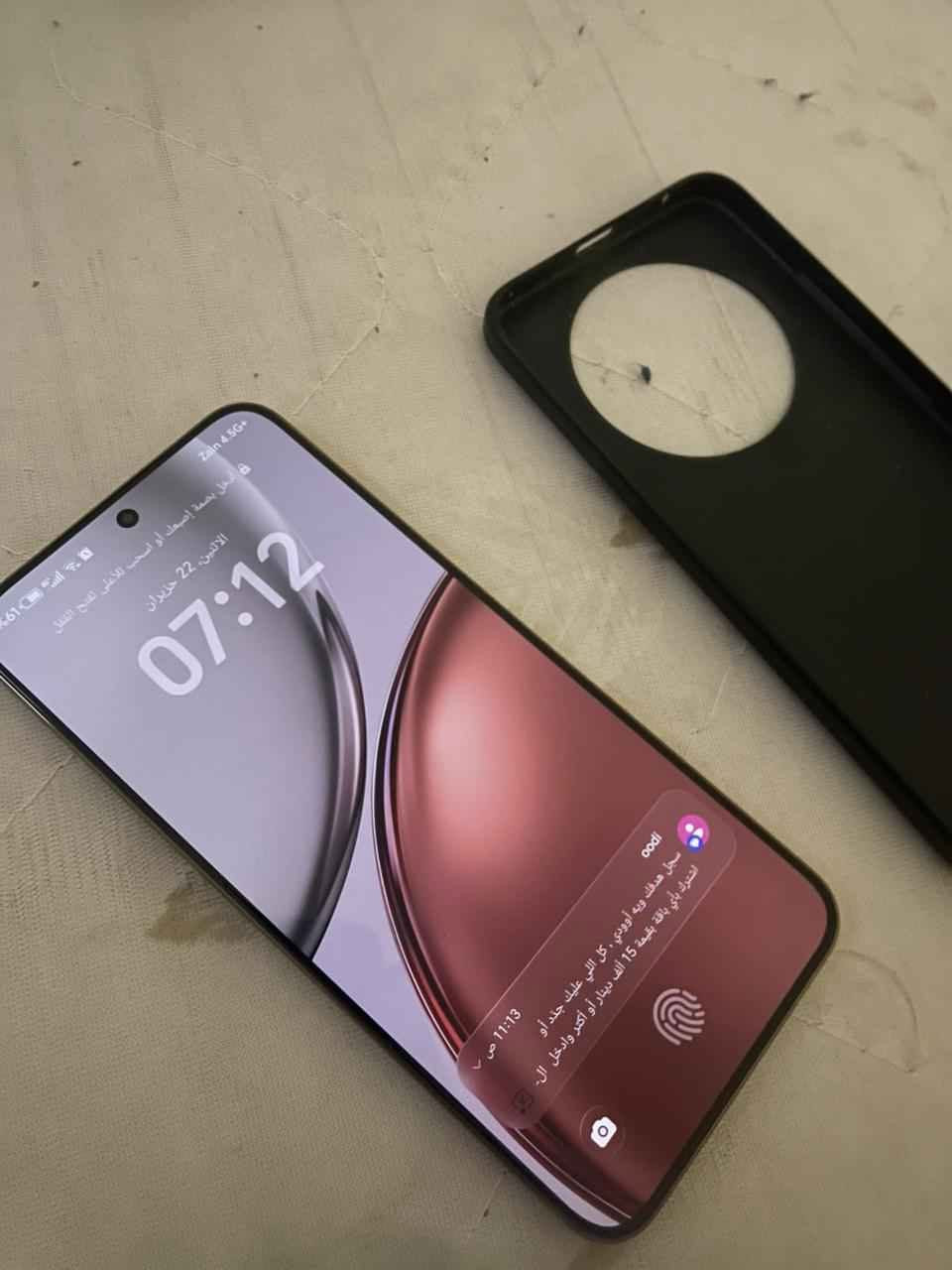 هونر x9d التلفون بعده جديد غراضه كامله وياه 
ذاكرة 256 
السعر 400,000 
العنوان بغداد الطوبجي
تلفون ***********% بغداد, العراق

