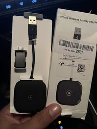 كاربلاي • مقفل