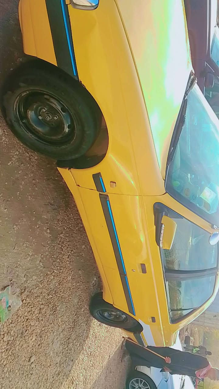 للبيع والمراوس ٤٠٥ سياره جاهزه سعره 38 بيه مجال موديل 16 رقمي للتواصل  ***********
