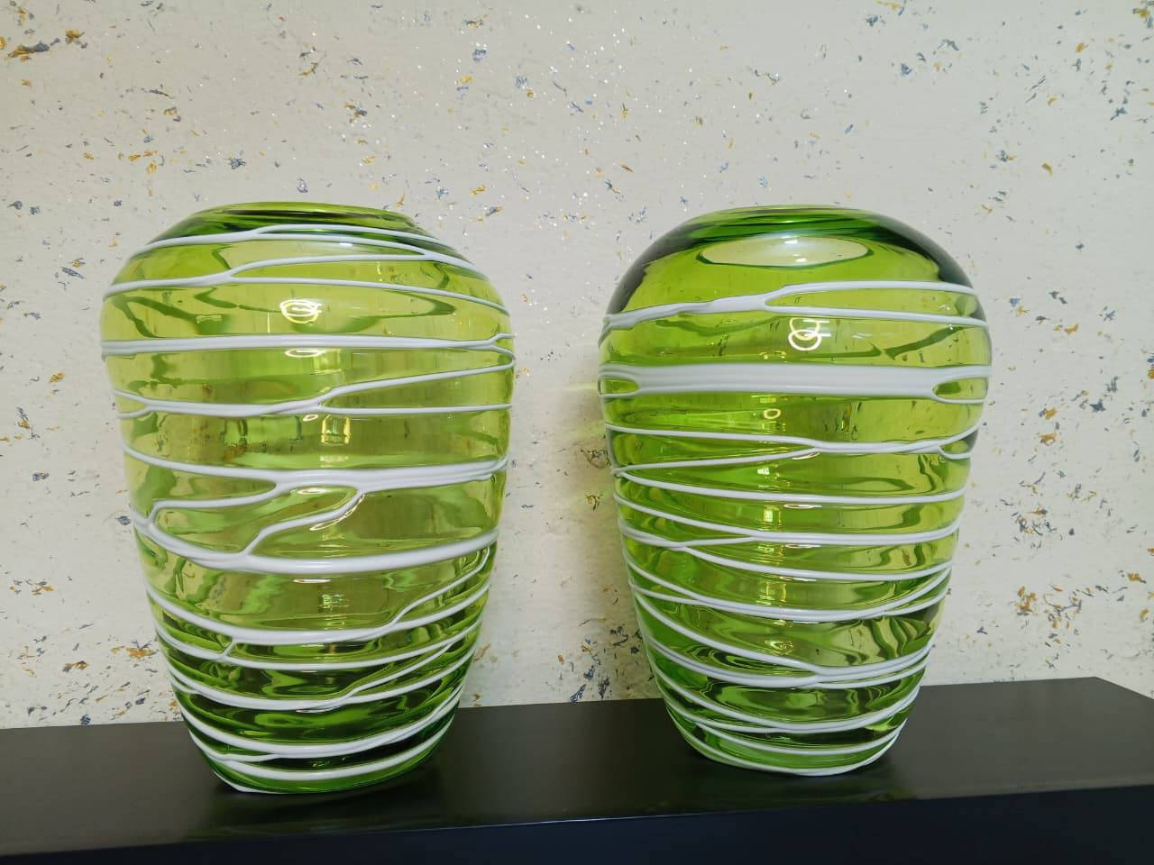 السلام عليكم تحف للبيع


**إذا كنت صاحب هذا الإعلان وتريد حذفه لأي سبب، رجاءا أرسل رسالة إلى الدعم الفني**