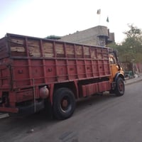 قجمه للبيع موديل 71 محدثه 82 هاذا رقمي 07703149467 جاسم 07803864966