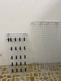 مشبج • ٢٦ تعلاكه • بغداد