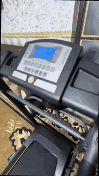 ***********واتساب السعر مناسب
