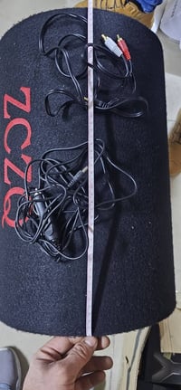 قطع امازون • متنوعه • توصيل كل المحافظات