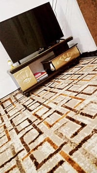 ميز • ١٢٠سم