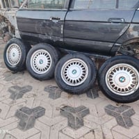 تخم ويل شمس • تخم تاير • مراوس