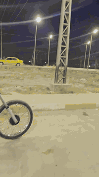 دراجه • اوراق اصولي • شاصي 19