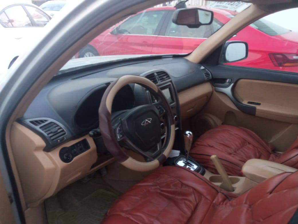 بسبب الوعود الكاذبه يعاد النشر تيكو ٢٠١٢  جاهزه للاخير كير ومكينه وتبريد وحداديه كهربائيات تخم تاير جدد كير كهربائي مكان السياره النجف السعر ٥٥ وبيها مجال 
***********
