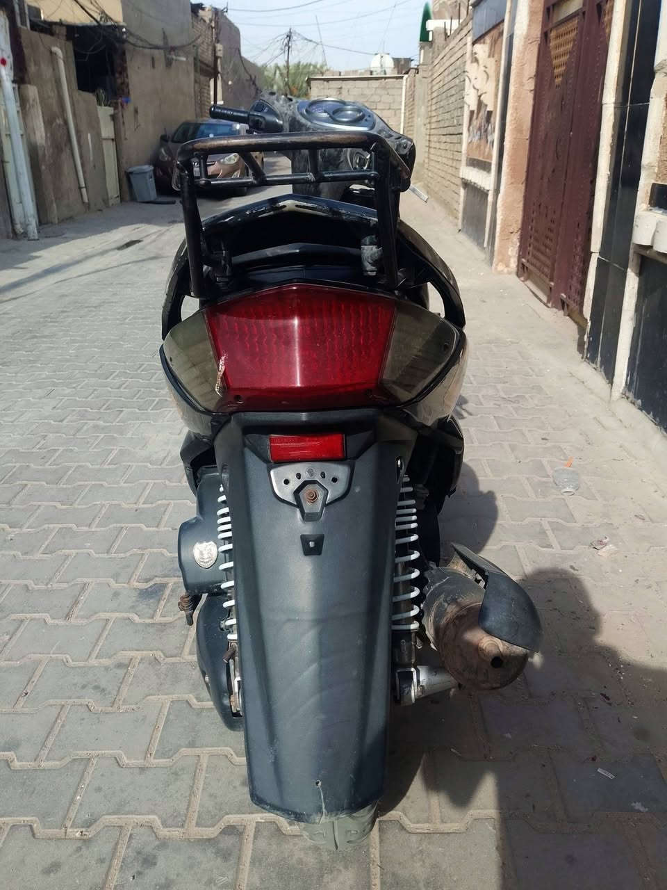 سلام عليكم سكنس فحل البيع مكان بغدد شعلة سعر 550 نكرة سلف كهربائيات مكينة كفلة شعلة معدل بيهة تزويد خفيف شراي تصل  ***********

