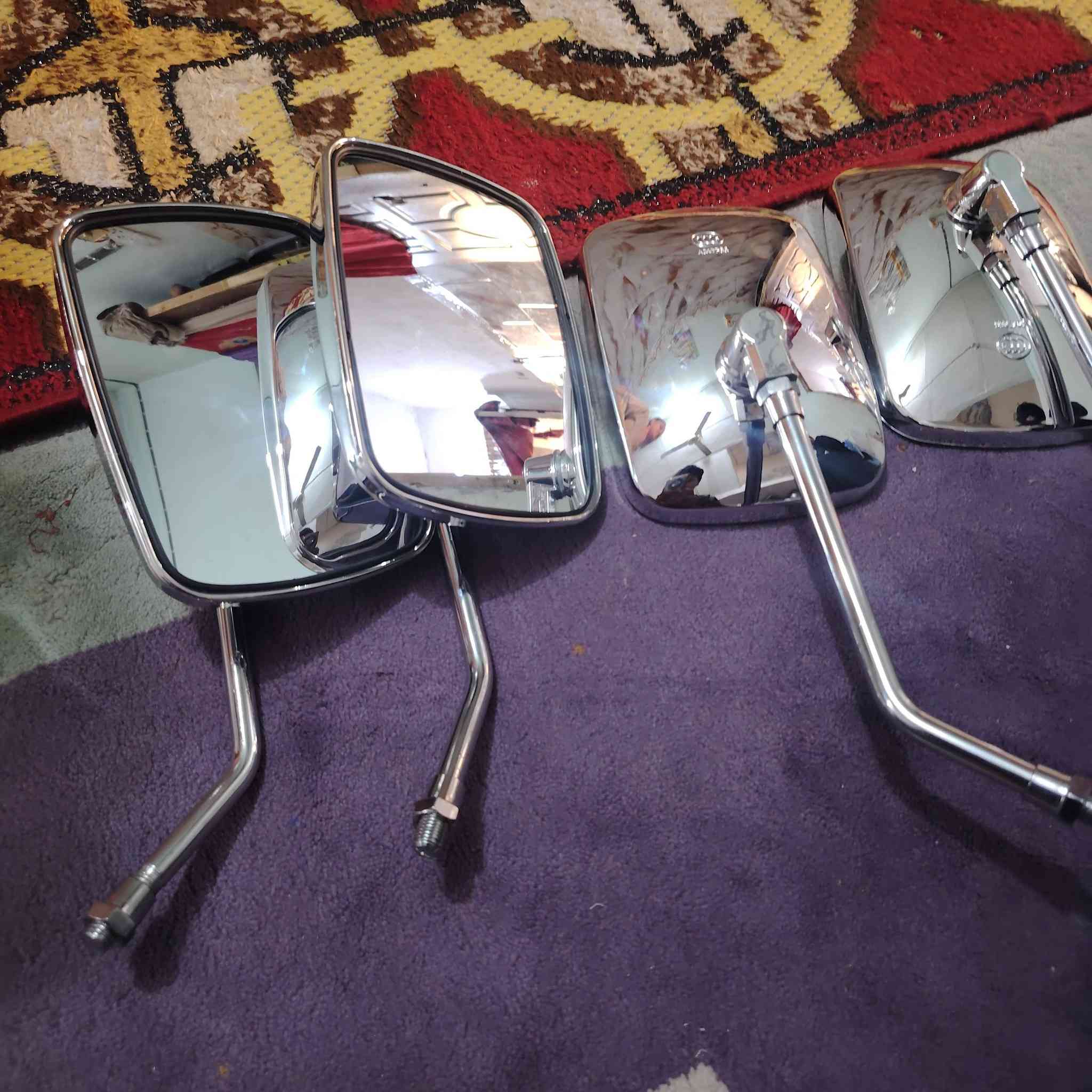 سلام عليكم مريات لبيع حلوات مرتبات وعلي ليردهن يجي خاص مفوح 
زوج 15


**إذا كنت صاحب هذا الإعلان وتريد حذفه لأي سبب، رجاءا أرسل رسالة إلى الدعم الفني**