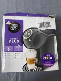 انطونه • أسعار • استفسار